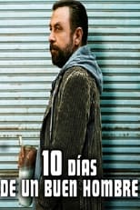 VER 10 días de un buen hombre (2023) Online Gratis HD