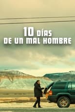 VER 10 días de un mal hombre (2023) Online Gratis HD