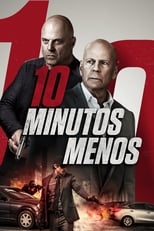 10 minutos menos (2019)