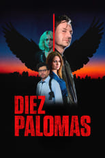 VER 10 palomas (2021) Online Gratis HD