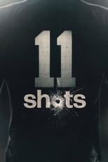 11 Tiros (2022) 1x8