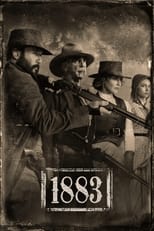 1883 (2021) 1x9