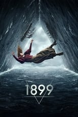 VER 1899 (2022) Online Gratis HD