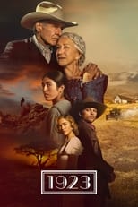 VER 1923 (2022) Online Gratis HD