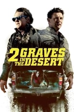 VER 2 Graves in the Desert (2020) Online Gratis HD