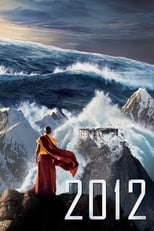 VER 2012 (2009) Online Gratis HD