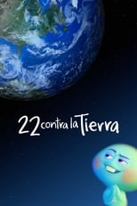 22 contra la Tierra (2021)