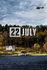 VER 22 De Julio (2018) Online Gratis HD