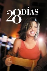 VER 28 días (2000) Online Gratis HD