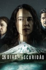 VER 42 días en la oscuridad (2022) Online Gratis HD