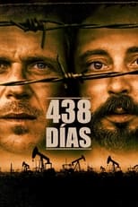 438 dagar (2019)