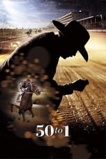 VER 50 a 1 (2014) Online Gratis HD