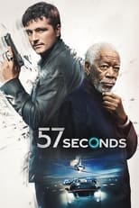 VER 57 Segundos (2023) Online Gratis HD