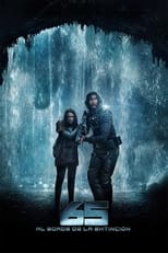 VER 65: Al borde de la extinción (2023) Online Gratis HD