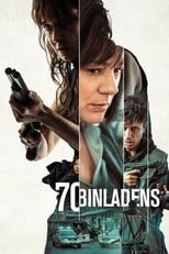 VER 70 Binladens (2018) Online Gratis HD