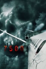 VER 7500 (2014) Online Gratis HD