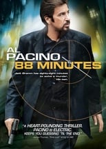 88 minutos (2007)