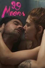 VER 99 Moons (2022) Online Gratis HD