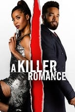 VER A Killer Romance (2023) Online Gratis HD