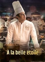 VER A la belle etoile (2023) Online Gratis HD