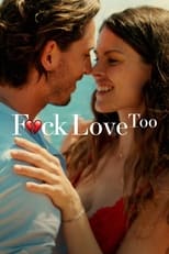 VER A la mierda el amor... otra vez (2022) Online Gratis HD