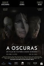 VER A oscuras (2019) Online Gratis HD