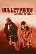 VER A prueba de balas (1996) Online Gratis HD