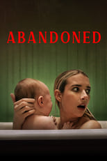 VER Abandoned (2022) Online Gratis HD