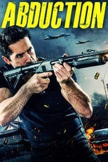 VER Abduction (2019) Online Gratis HD