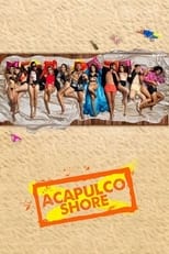 Acapulco Shore (2014)