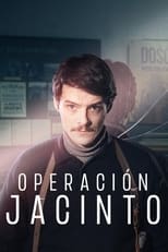 VER Acción Jacinto (2021) Online Gratis HD