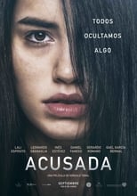 Acusada (2018)