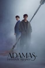 Adamas (2022) 1x1