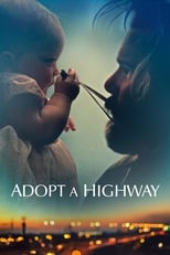 VER Adopt a Highway (2019) Online Gratis HD