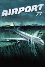 Aeropuerto 77 (1977)