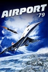 Aeropuerto 79 (1979)