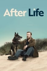 After Life (2019) 1x6