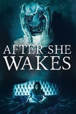 VER After She Wakes (2019) Online Gratis HD