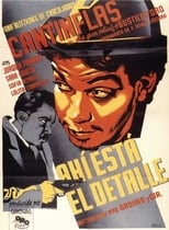 Ahí está el detalle (1940)