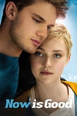 VER Ahora y siempre (2012) Online Gratis HD