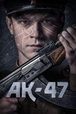 AK-47 (2020)