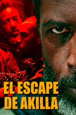 Akilla's Escape (2020)