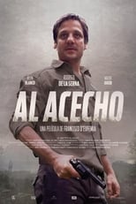 VER Al acecho (2019) Online Gratis HD