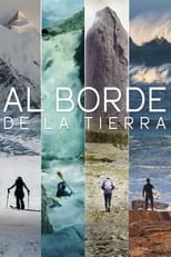 Al Borde de la Tierra (2022) 1x3