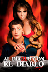 VER Al Diablo con el Diablo (2000) Online Gratis HD