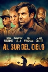 VER Al sur del cielo (2021) Online Gratis HD