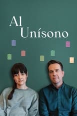 Al unísono (2021)