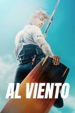 VER Al viento (2022) Online Gratis HD