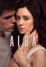 Alba (2021) 1x9