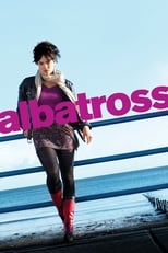 VER Albatros: Una Historia de Amor (2011) Online Gratis HD